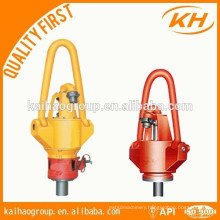 API SL225/250 Swivel for well drilling